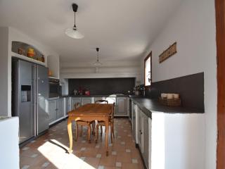 Villa in Saint-Paul with Private Pool - 8
