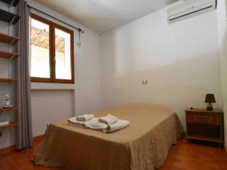 Villa in Saint-Paul with Private Pool - 1