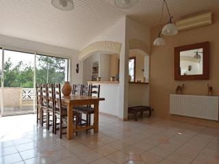 Villa in Saint-Paul with Private Pool - 6
