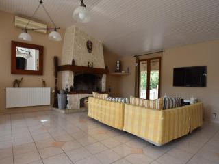 Villa in Saint-Paul with Private Pool - 2