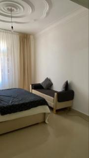 Charmant Appart 2 Chambres cosy à Jijel à 400m de la mer - Jijel - 1