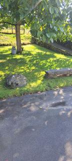 Maison de campagne au cœur d'un village - 8