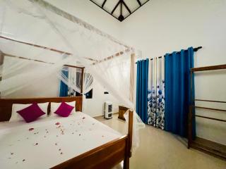 King Royal - Tangalle - Tangalle - 9