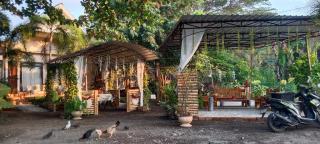 Rezka Roomz Syari'ah - 4