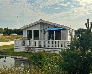 Meadows 90 - Southview Holiday Park Skegness - 3