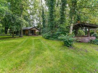 Renovated farm with heated pool - Laakdal - 2