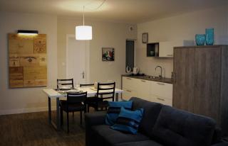 Cozy Apartment in the Heart of Qala - Qala - 0