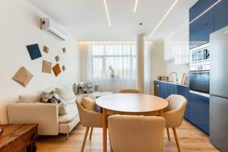 GuestReady - Urban retreat in Porto - 5