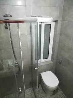 Cozy Apartment in the Heart of Qala - 3