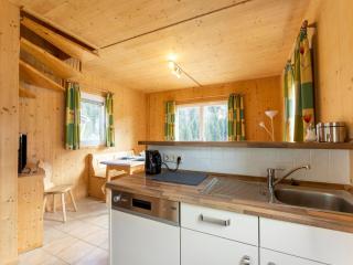 Chalet in Stadl near Kreischberg Ski Area - Stadl an der Mur - 7