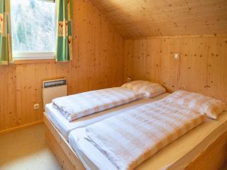 Chalet in Stadl near Kreischberg Ski Area - Stadl an der Mur - 6