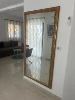 Villa WOLF - Budva - 8