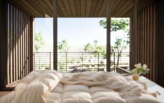 Será at Sandy Ridge - Book Now for Prelaunch Rates! - Wardensville - 4