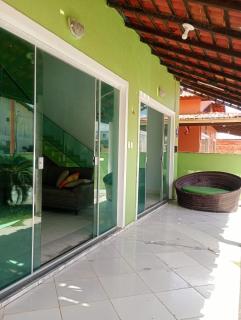 Casa Verde - 2