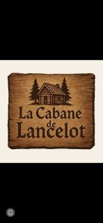 La cabane de Lancelot Loubliette - Laperrière-sur-Saône - 9