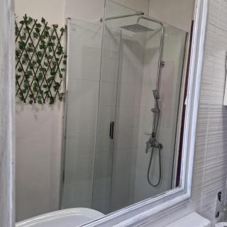 Hostal Real - 2