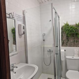 Hostal Real - 6