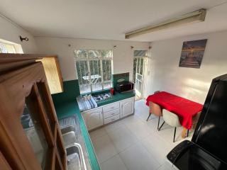 Cosy appartement rez-de-chaussée 3 Chambres à coucher Proche de la plage - Flic-en-Flac - 2