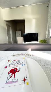 Casa próxima ao Centro de Foz - 5