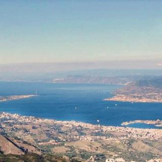 Dimora dello Stretto Intero Appartamento 4 posti Self Check-in Cucina Lavatrice Vicino Policlinico - 6