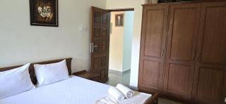 Bhoomi Sojourn Apartment - 2