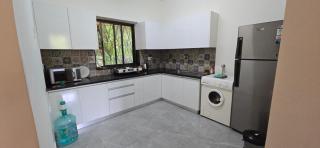 Bhoomi Sojourn Apartment - 7