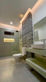 Bhumisiri Private Homestay - Siem Reap - 1
