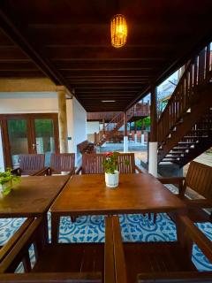 Phumisiri Private Homestay - 2
