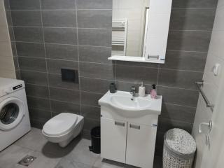 Apartman 028 - Smederevska Palanka - 4