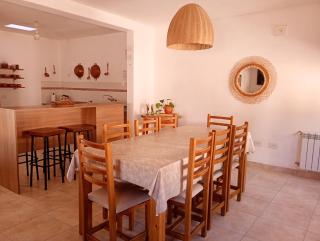 La Carmela, Tilcara - 7