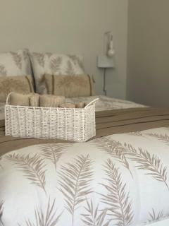 T2 cosy Vieux Port de Marseille - 8