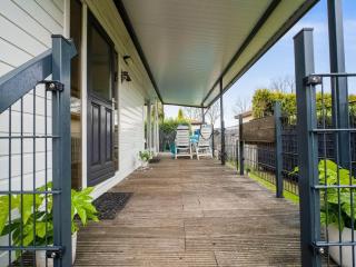 Chalet in Lith near Marina and Beach - 6