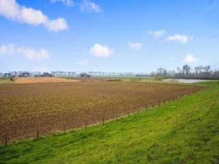 Chalet in Lith near Marina and Beach - 4