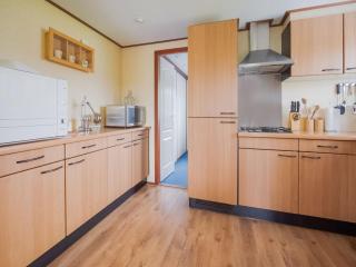 Chalet in Lith near Marina and Beach - 3