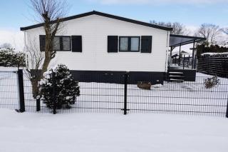 Chalet in Lith near Marina and Beach - 2