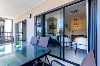 #AlimamaSpaces The Rob's Polofields - 7