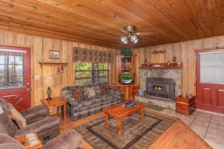 Apple View by American Patriot Getaways - 1
