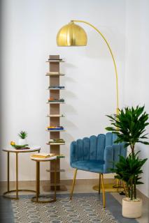 La Dimora degli Scrittori - Giarre - 3