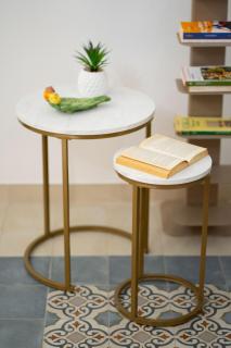 La Dimora degli Scrittori - Giarre - 1