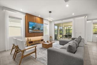 6 Bedrooms 45 Bathrooms Solara 9198Sc - 8