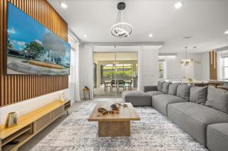 6 Bedrooms 45 Bathrooms Solara 9198Sc - 7