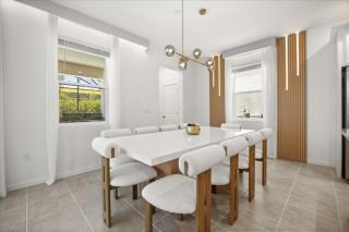 6 Bedrooms 45 Bathrooms Solara 9198Sc - 5