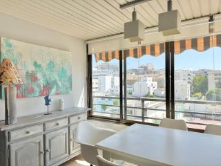 Center Of Marbella III - EaW Homes - 9