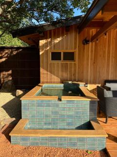 Casa Miyama - 7