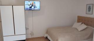 Dpto Los Nogales - 5