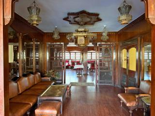 Odeon Palace Hotel - 0