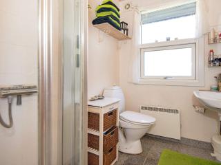 6 person holiday home in Hemmet-By Traum - Falen - 7
