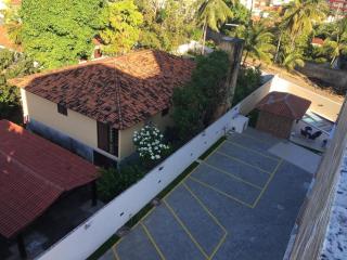 Makaiba Residence 301 by La Playa - 6