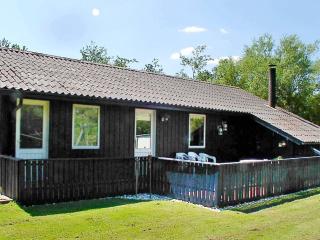 6 person holiday home in Hemmet-By Traum - Falen - 2