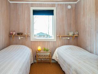 6 person holiday home in Hemmet - 3